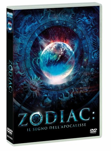 Zodiac il segno - il,