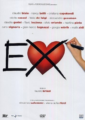 Dvd nuovo editoriale - -,
