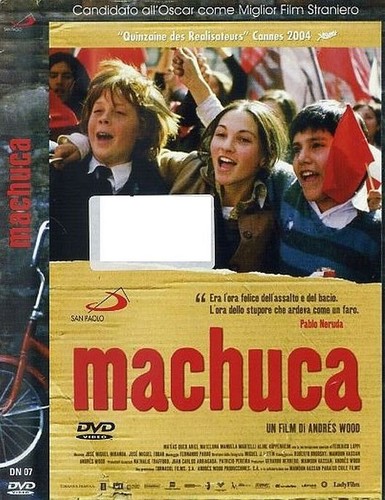 Machuca 2004 andres - di,