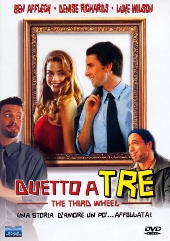 Duetto tre ex noleggio - a,