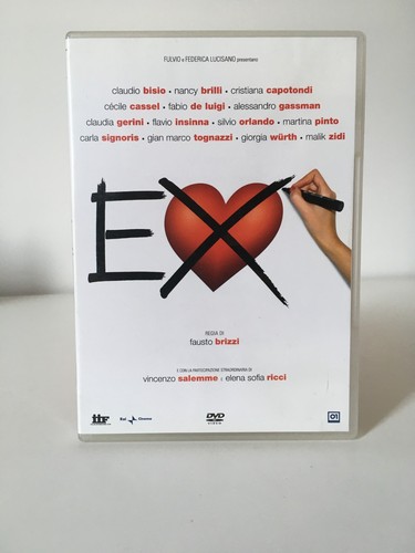 Dvd - -,
