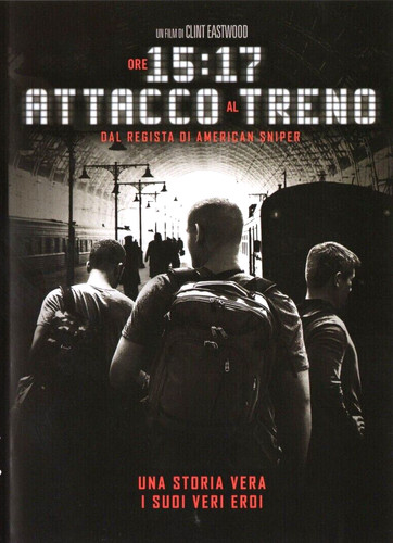 Ore attacco al - ore,