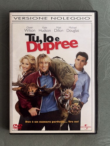 Dupree matt - e, dupree-matt