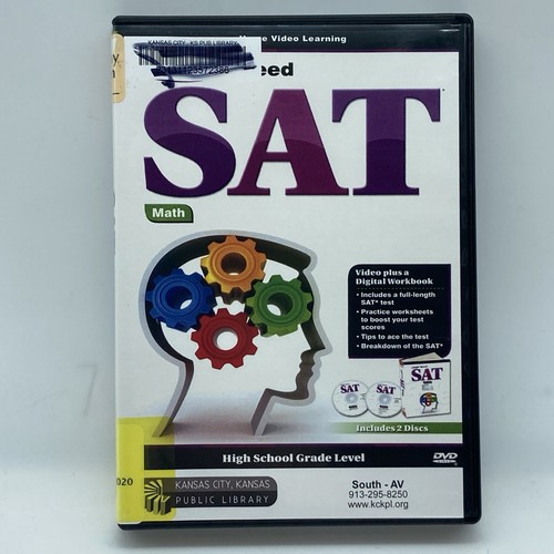 Light speed sat math - light, sat: