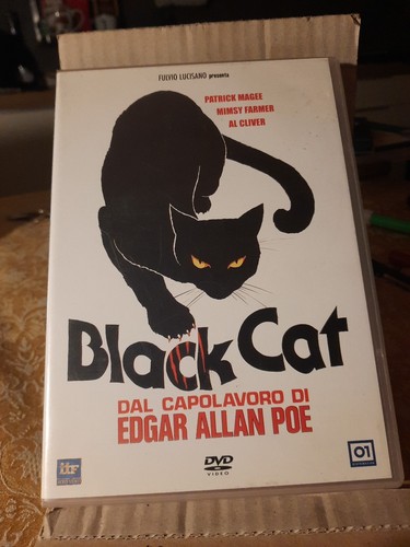 Dvd oltre 5000 - titoli,