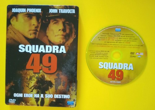 Dvd quadra film ita azione - 49,