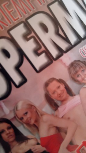 Dvd riempim noleggio - riempim.,