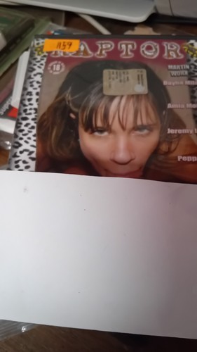 Dvd uomo ex noleggio - dvd,