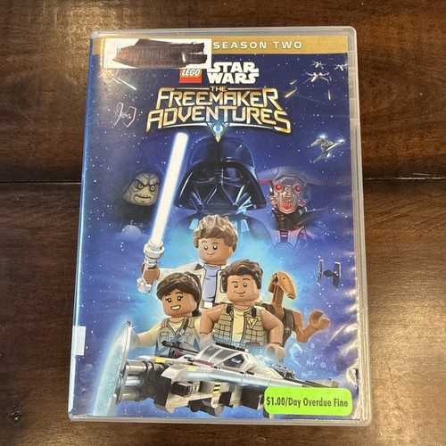 Lego star wars the - lego, wars: