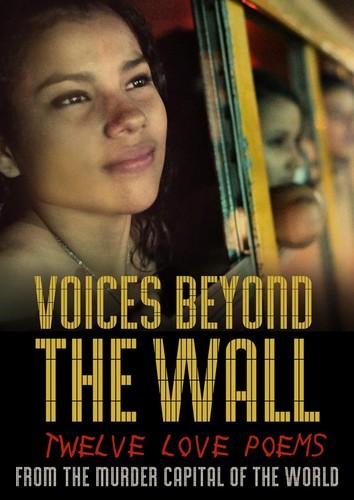 Voices beyond the - voices, wall